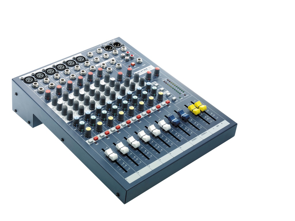 EMP6