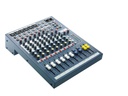 EMP6