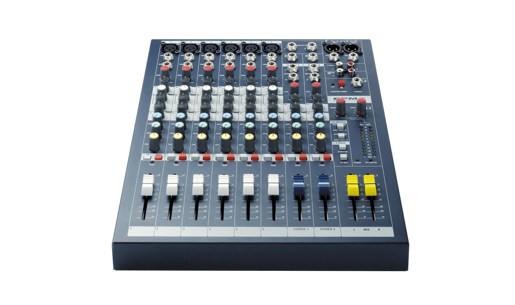 EMP6