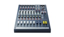 EMP6