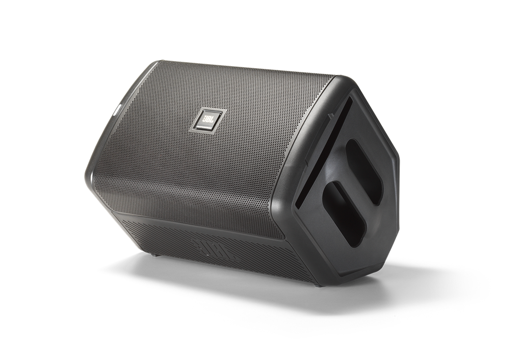 EON ONE Compact