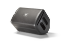 EON ONE Compact