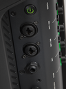 EON ONE Compact