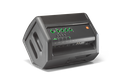 EON ONE Compact
