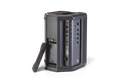EON ONE Compact