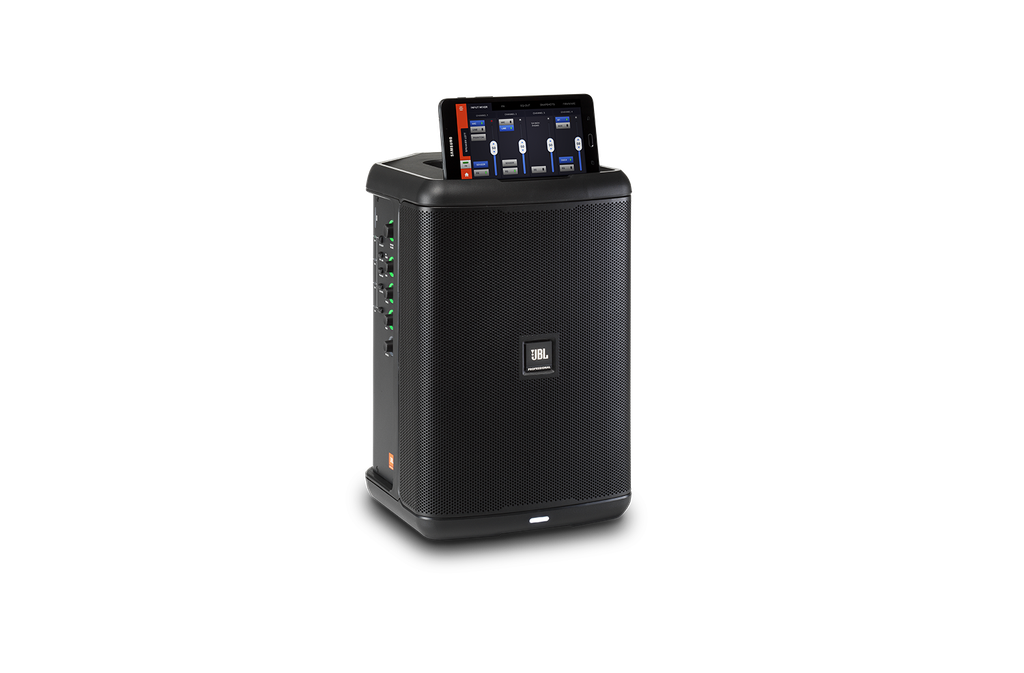 EON ONE Compact