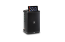 EON ONE Compact