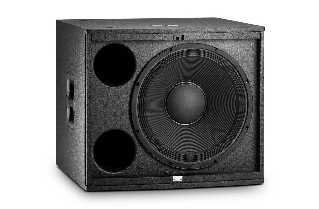 EON 618 S