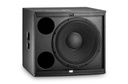 EON 618 S