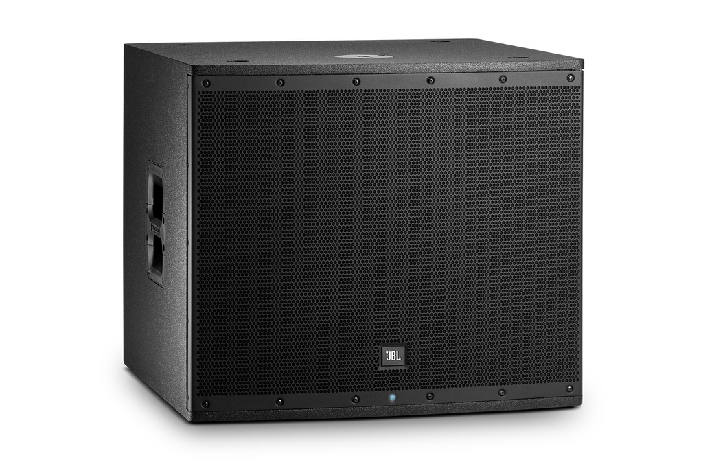 EON 618 S