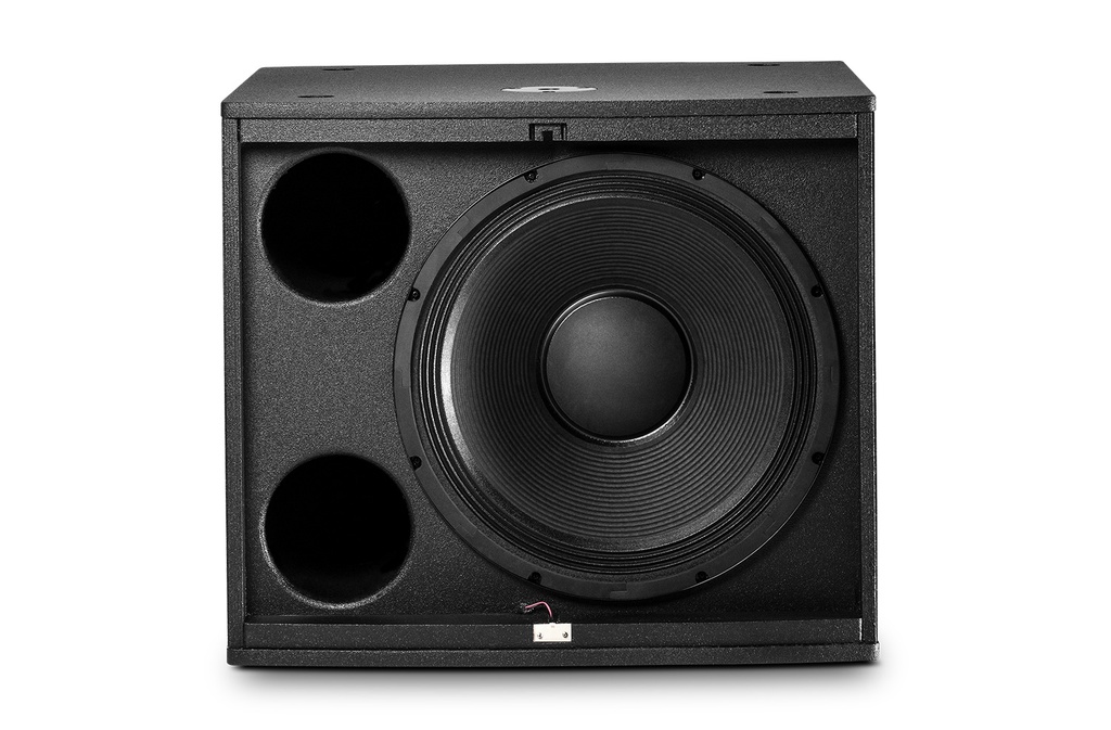 EON 618 S