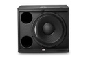 EON 618 S
