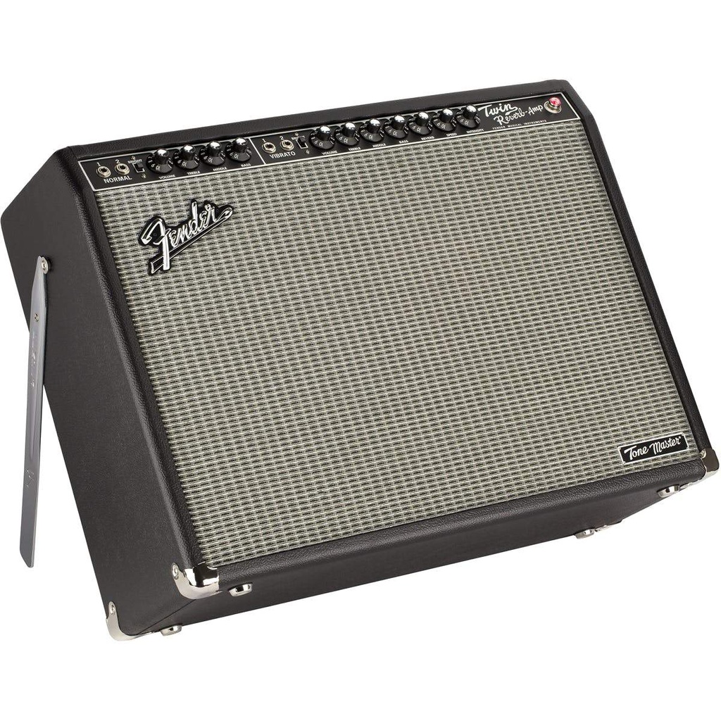 65 Twin Reverb