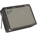 65 Twin Reverb
