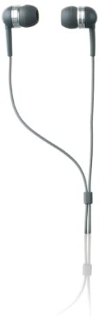 IVM4500 IEM SET