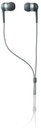 IVM4500 IEM SET