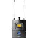 IVM4500 IEM SET