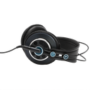 K240 MKII