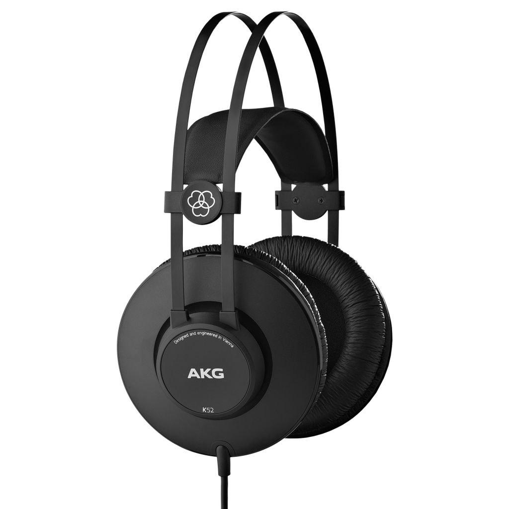 K52