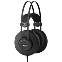 K52