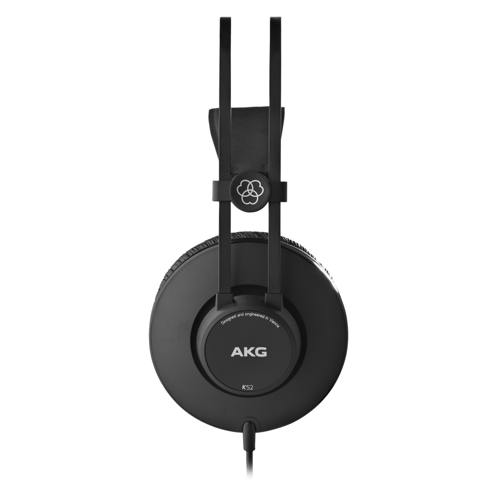 K52
