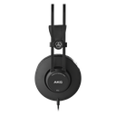 K52
