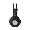 K72