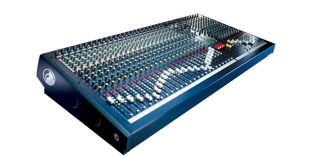 LX7II