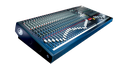 LX7II