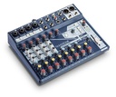 NOTE PAD 12FX