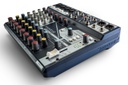 NOTE PAD 12FX