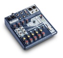 NOTE PAD 8FX