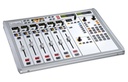 OnAir 1500