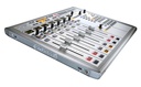 OnAir 1500