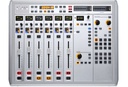 OnAir 1500