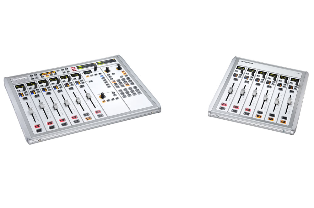 OnAir 1500
