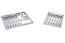 OnAir 1500
