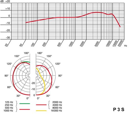P3 S