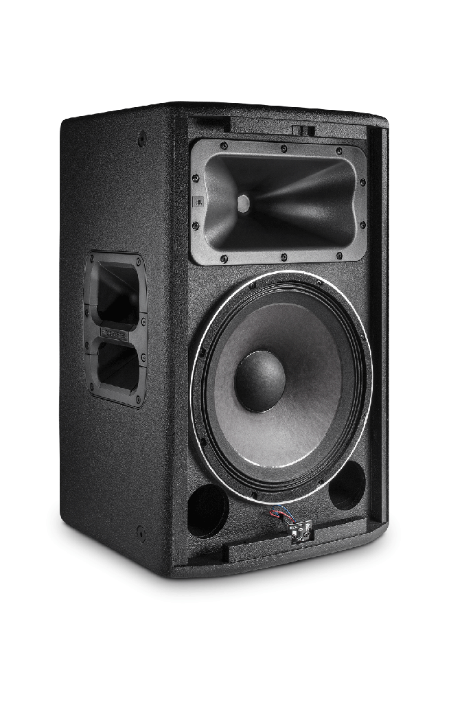 PRX 812
