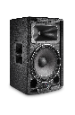 PRX 812