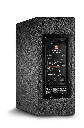 PRX 812