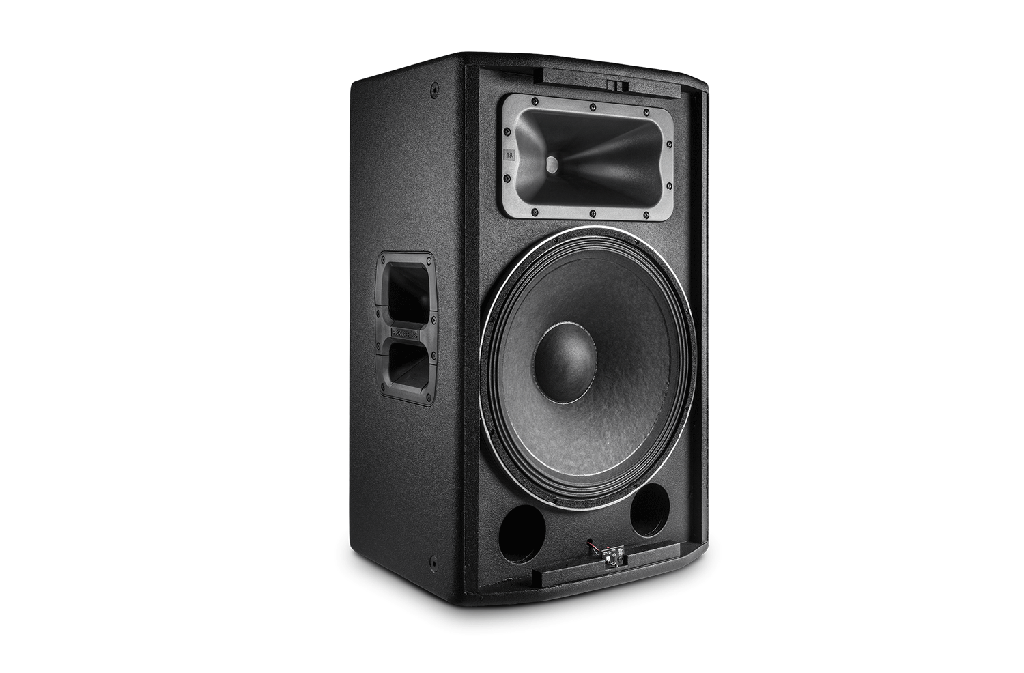 PRX 815