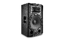 PRX 815