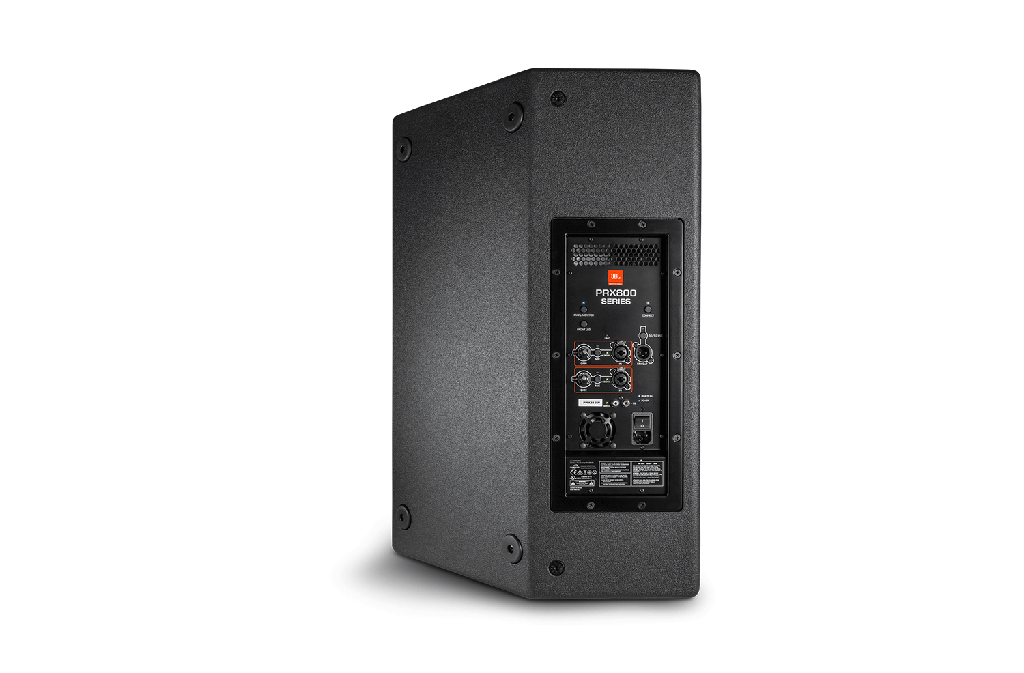 PRX 815
