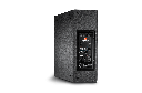 PRX 815