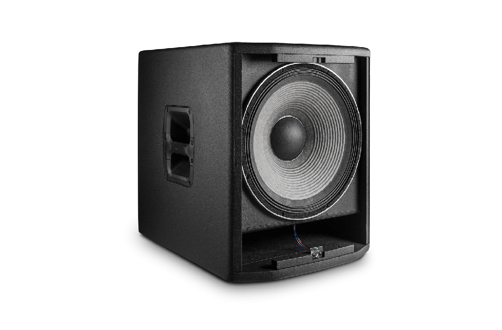 PRX815XLF