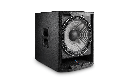 PRX815XLF