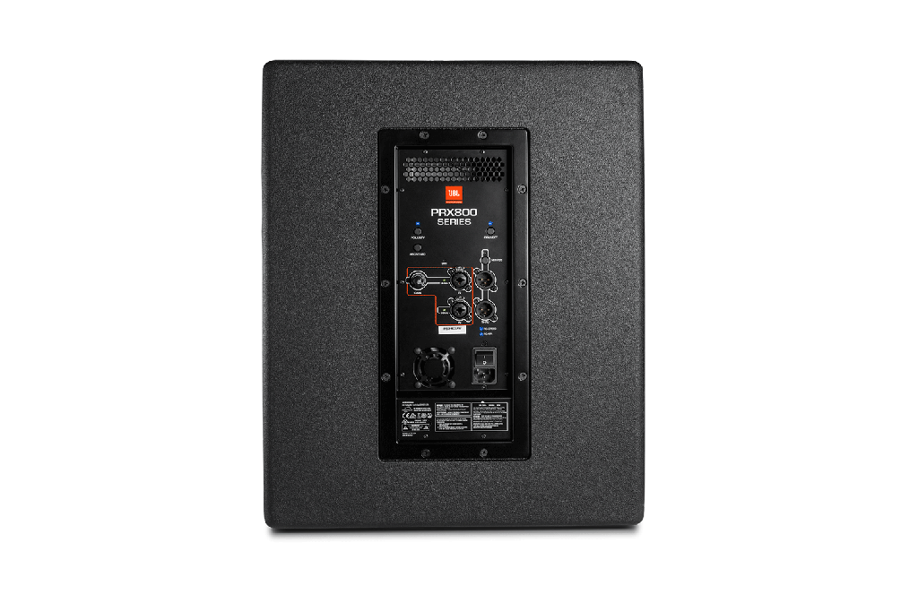 PRX815XLF