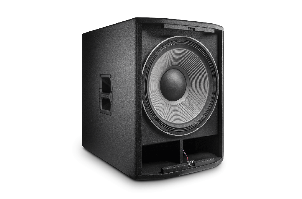 PRX818XLF