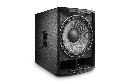 PRX818XLF